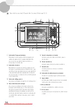 Preview for 264 page of Canon imagePRESS C800 Series Quick Manual