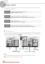 Preview for 268 page of Canon imagePRESS C800 Series Quick Manual