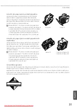 Preview for 279 page of Canon imagePRESS C800 Series Quick Manual