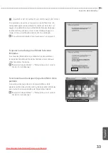 Preview for 281 page of Canon imagePRESS C800 Series Quick Manual