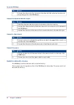 Preview for 22 page of Canon imagePRESS C800 Series Technical & Service Manual