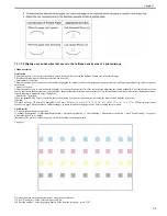 Preview for 19 page of Canon imagePRESS C800 Series Troubleshooting Manual