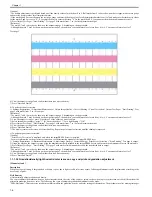 Preview for 20 page of Canon imagePRESS C800 Series Troubleshooting Manual