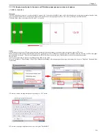 Preview for 23 page of Canon imagePRESS C800 Series Troubleshooting Manual