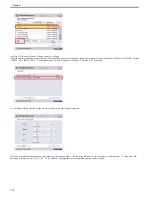 Preview for 24 page of Canon imagePRESS C800 Series Troubleshooting Manual