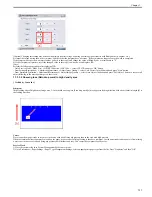 Preview for 25 page of Canon imagePRESS C800 Series Troubleshooting Manual