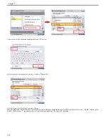 Preview for 26 page of Canon imagePRESS C800 Series Troubleshooting Manual