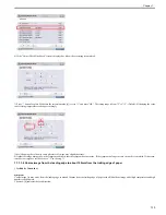 Preview for 27 page of Canon imagePRESS C800 Series Troubleshooting Manual