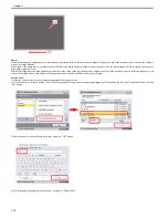 Preview for 28 page of Canon imagePRESS C800 Series Troubleshooting Manual