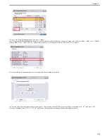 Preview for 29 page of Canon imagePRESS C800 Series Troubleshooting Manual