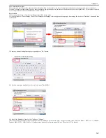 Preview for 35 page of Canon imagePRESS C800 Series Troubleshooting Manual