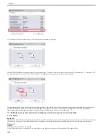 Preview for 36 page of Canon imagePRESS C800 Series Troubleshooting Manual