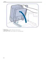 Preview for 40 page of Canon imagePRESS C800 Series Troubleshooting Manual