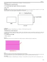 Preview for 43 page of Canon imagePRESS C800 Series Troubleshooting Manual