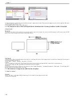 Preview for 44 page of Canon imagePRESS C800 Series Troubleshooting Manual