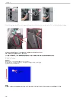 Preview for 46 page of Canon imagePRESS C800 Series Troubleshooting Manual