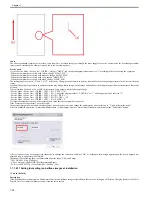 Preview for 48 page of Canon imagePRESS C800 Series Troubleshooting Manual