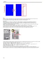 Preview for 52 page of Canon imagePRESS C800 Series Troubleshooting Manual