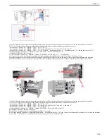 Preview for 53 page of Canon imagePRESS C800 Series Troubleshooting Manual