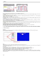 Preview for 54 page of Canon imagePRESS C800 Series Troubleshooting Manual