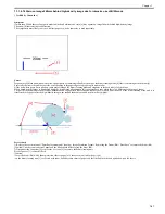 Preview for 55 page of Canon imagePRESS C800 Series Troubleshooting Manual