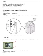 Preview for 58 page of Canon imagePRESS C800 Series Troubleshooting Manual