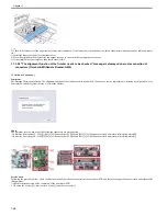 Preview for 60 page of Canon imagePRESS C800 Series Troubleshooting Manual