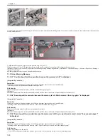 Preview for 64 page of Canon imagePRESS C800 Series Troubleshooting Manual