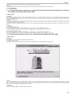 Preview for 65 page of Canon imagePRESS C800 Series Troubleshooting Manual