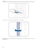 Preview for 66 page of Canon imagePRESS C800 Series Troubleshooting Manual