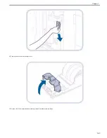 Preview for 67 page of Canon imagePRESS C800 Series Troubleshooting Manual