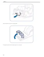 Preview for 68 page of Canon imagePRESS C800 Series Troubleshooting Manual