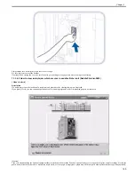 Preview for 69 page of Canon imagePRESS C800 Series Troubleshooting Manual