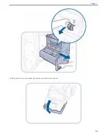 Preview for 71 page of Canon imagePRESS C800 Series Troubleshooting Manual