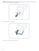 Preview for 72 page of Canon imagePRESS C800 Series Troubleshooting Manual