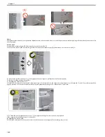 Preview for 74 page of Canon imagePRESS C800 Series Troubleshooting Manual