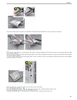 Preview for 75 page of Canon imagePRESS C800 Series Troubleshooting Manual