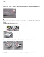 Preview for 76 page of Canon imagePRESS C800 Series Troubleshooting Manual