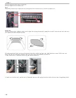 Preview for 80 page of Canon imagePRESS C800 Series Troubleshooting Manual