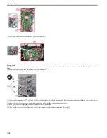 Preview for 82 page of Canon imagePRESS C800 Series Troubleshooting Manual