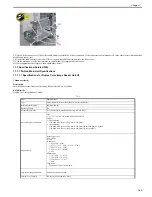 Preview for 83 page of Canon imagePRESS C800 Series Troubleshooting Manual