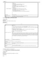 Preview for 84 page of Canon imagePRESS C800 Series Troubleshooting Manual