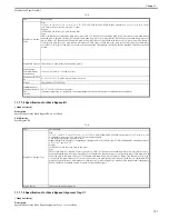 Preview for 85 page of Canon imagePRESS C800 Series Troubleshooting Manual