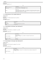 Preview for 86 page of Canon imagePRESS C800 Series Troubleshooting Manual