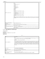 Preview for 88 page of Canon imagePRESS C800 Series Troubleshooting Manual