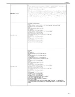 Preview for 91 page of Canon imagePRESS C800 Series Troubleshooting Manual