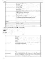 Preview for 92 page of Canon imagePRESS C800 Series Troubleshooting Manual