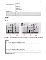 Preview for 93 page of Canon imagePRESS C800 Series Troubleshooting Manual