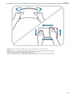 Preview for 95 page of Canon imagePRESS C800 Series Troubleshooting Manual