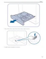 Preview for 97 page of Canon imagePRESS C800 Series Troubleshooting Manual